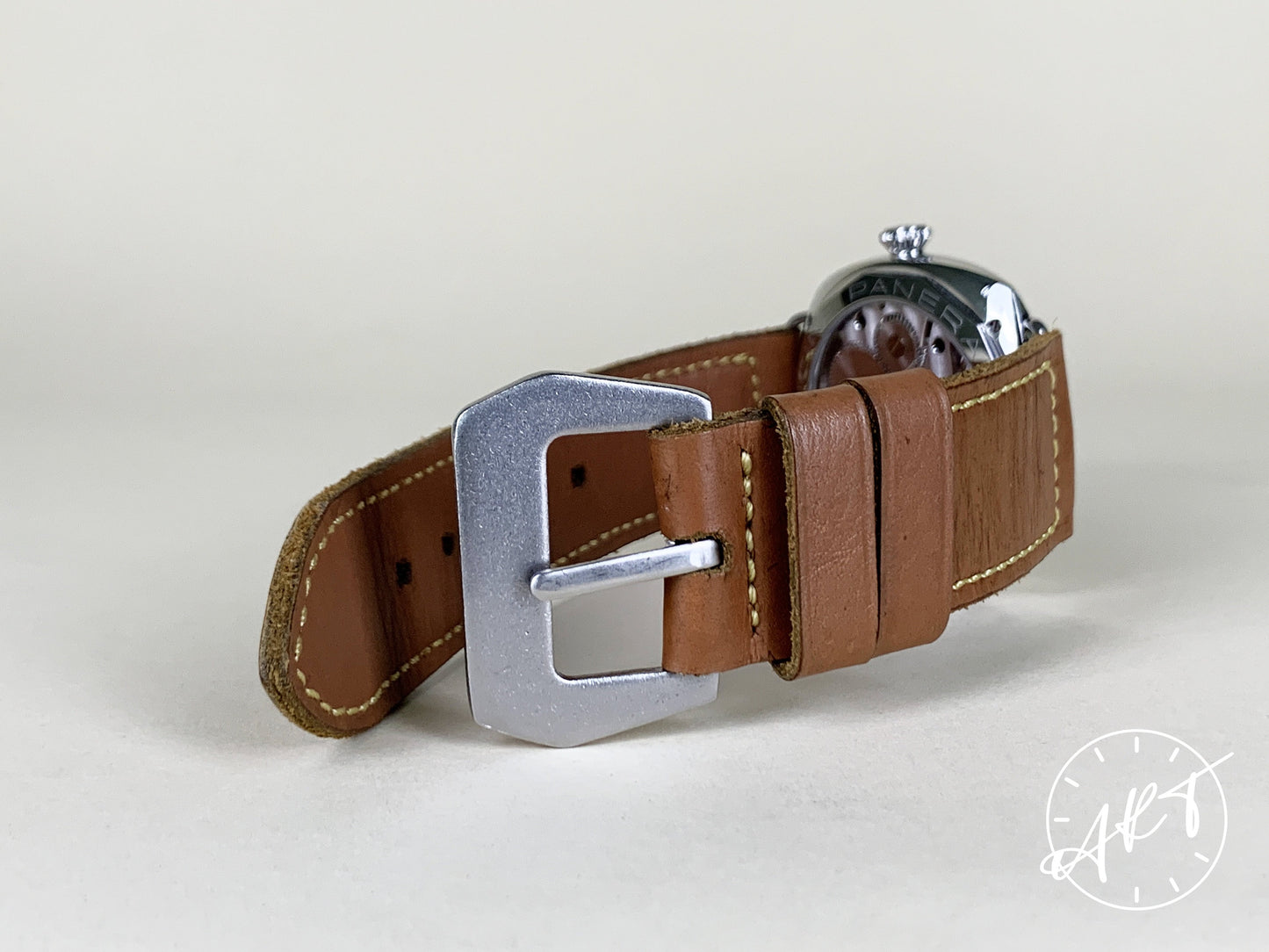 Panerai PAM 249 Radiomir 1936 California Dial SE Watch PAM00249 BP