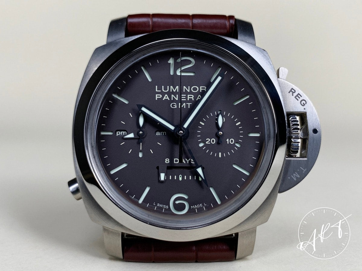 Pam 311 outlet