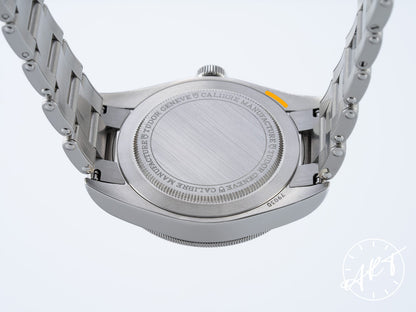 Tudor Black Bay Fifty-Eight Black Dial SS Auto Diver Watch 79030N w/ B&P