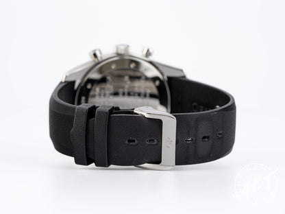 Girard-Perregaux Ferrari Carbon Fiber Dial F1 World Champion 30 Pcs Ltd Watch 49560 BP
