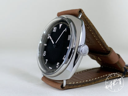 Panerai PAM 249 Radiomir 1936 California Dial SE Watch PAM00249 BP