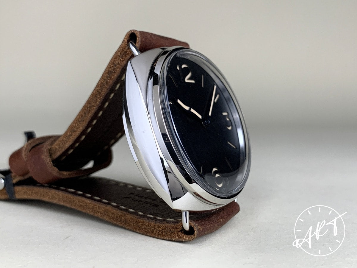 Panerai pam 721 2025