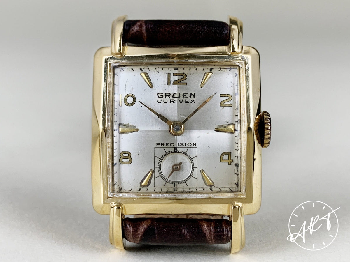 original_6fd61353-d153-4f29-  display picture 1