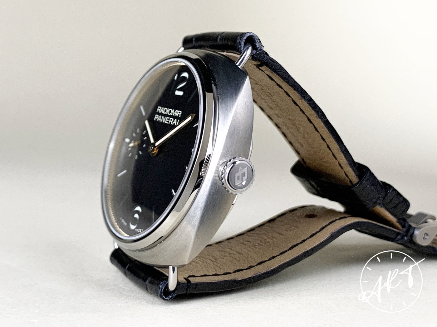 Panerai 309 sales