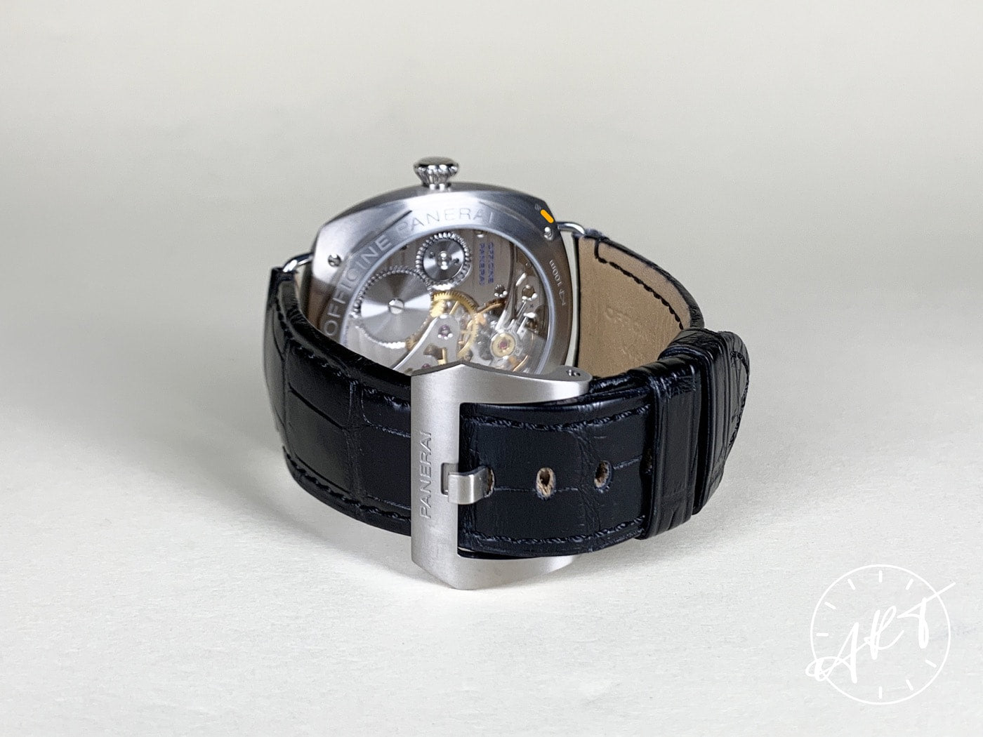 Panerai 309 sales